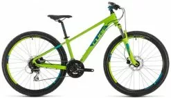 Cube Acid 260 Disc Jugendfahrrad 26 Zoll