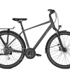 Kalkhoff Endeavour 24 Trekkingrad -Cube Fahrrad Verkäufe 34d2900e 321706 KH0110015v2022 2022 28 DI GRY 090 PRO ENDEAVOUR 24 600x600