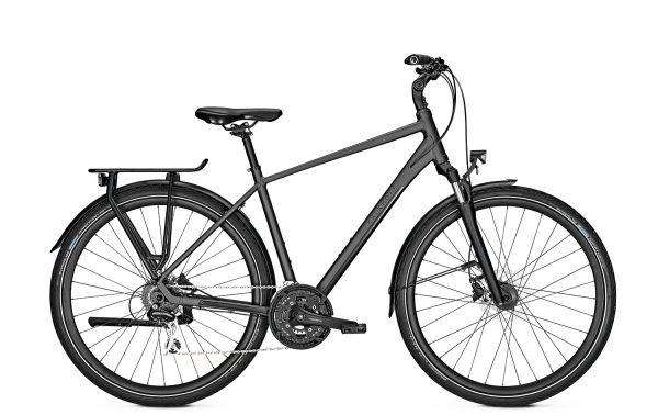 Kalkhoff Endeavour 24 Trekkingrad 3 Kalkhoff Endeavour 24 Trekkingrad