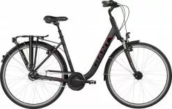 Giant Tourer LDS Citybike