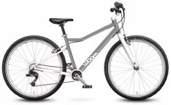 Woom 6 Jugendfahrrad 26 Zoll