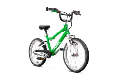 Woom 3 Automagic Kinderfahrrad 16 Zoll