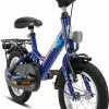 Puky Youke 12-1 Alu Kinderfahrrad 12 Zoll -Cube Fahrrad Verkäufe 3yoC9vs1O3pMPR