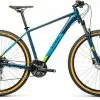 Cube Aim Race Mountainbike 1 Cube Aim Race Mountainbike -Cube Fahrrad Verkäufe 401410 00 600x600