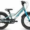 S'COOL S`COOL FaXe Kinderfahrrad 16 Zoll 1 S'COOL S`COOL FaXe Kinderfahrrad 16 Zoll -Cube Fahrrad Verkäufe 4039 1 2048x2048 crop center 2x 600x600