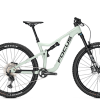 Focus Jam 6.9 Allmountain Mountainbike -Cube Fahrrad Verkäufe 40422f2d 270735 FO3120007v2021 2020 29 DI GRY 090 PRO JAM 6 9 600x600