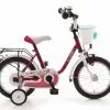 Bachtenkirch My Dream Kinderfahrrad 14 Zoll