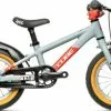 Cube Cubie 120 Kinderfahrrad 12 Zoll 2 Cube Cubie 120 Kinderfahrrad 12 Zoll -Cube Fahrrad Verkäufe 420150 00 600x600
