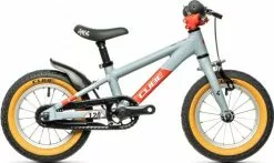Cube Cubie 120 Kinderfahrrad 12 Zoll
