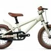 Cube Cubie 120 Kinderfahrrad 12 Zoll 2 Cube Cubie 120 Kinderfahrrad 12 Zoll -Cube Fahrrad Verkäufe 420160 light zoom 600x600