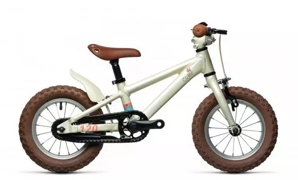 Cube Cubie 120 Kinderfahrrad 12 Zoll 3 Cube Cubie 120 Kinderfahrrad 12 Zoll