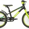 Cube Cubie 160 Kinderfahrrad 16 Zoll