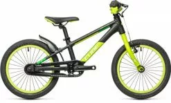 Cube Cubie 160 Kinderfahrrad 16 Zoll