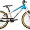 Cube Cubie 180 Kinderfahrrad 18 Zoll 2 Cube Cubie 180 Kinderfahrrad 18 Zoll -Cube Fahrrad Verkäufe 421500 00 600x600