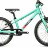 Cube Cubie 180 Kinderfahrrad 18 Zoll 2 Cube Cubie 180 Kinderfahrrad 18 Zoll -Cube Fahrrad Verkäufe 421510 00 600x600