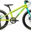 Cube Acid 200 Disc Kinderfahrrad 20 Zoll 1 Cube Acid 200 Disc Kinderfahrrad 20 Zoll -Cube Fahrrad Verkäufe 422160 00 600x600