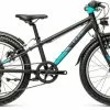 Cube Acid 200 Allroad Kinderfahrrad 20 Zoll -Cube Fahrrad Verkäufe 422200 00 600x600