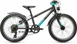 Cube Acid 200 Allroad Kinderfahrrad 20 Zoll