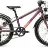 Cube Acid 200 Allroad Kinderfahrrad 20 Zoll -Cube Fahrrad Verkäufe 422210 00 600x600