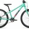 Cube Acid 240 SL Kinderfahrrad 24 Zoll 1 Cube Acid 240 SL Kinderfahrrad 24 Zoll -Cube Fahrrad Verkäufe 423110 00 600x600