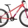 Cube Acid 240 Kinderfahrrad 24 Zoll 2 Cube Acid 240 Kinderfahrrad 24 Zoll -Cube Fahrrad Verkäufe 423150 00 600x600