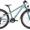 Cube Acid 240 Allroad Kinderfahrrad 24 Zoll -Cube Fahrrad Verkäufe 423500 00 600x600