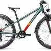 Cube Acid 240 Allroad Kinderfahrrad 24 Zoll 1 Cube Acid 240 Allroad Kinderfahrrad 24 Zoll -Cube Fahrrad Verkäufe 423510 00 600x600