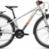 Cube Acid 260 Allroad Jugendfahrrad 26 Zoll -Cube Fahrrad Verkäufe 423720 00 600x600