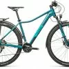 Cube Access WS Pro Allroad ATB 1 Cube Access WS Pro Allroad ATB -Cube Fahrrad Verkäufe 425450 00 600x600