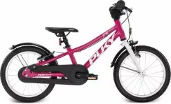 Puky Cyke 16 Freilauf Kinderfahrrad 16 Zoll