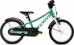 Puky Cyke 16 Kinderfahrrad 16 Zoll