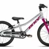 Puky S-Pro 18-1 Kinderfahrrad 18 Zoll 1 Puky S-Pro 18-1 Kinderfahrrad 18 Zoll -Cube Fahrrad Verkäufe 4417 spro 181 silber berry 001 600x600