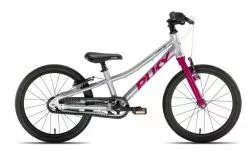 Puky S-Pro 18-1 Kinderfahrrad 18 Zoll