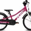 Puky Cyke 18 Freilauf Kinderfahrrad 18 Zoll
