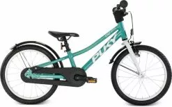 Puky Cyke 18 Kinderfahrrad 18 Zoll