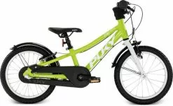 Puky Cyke 16-3 Freilauf Kinderfahrrad 16 Zoll