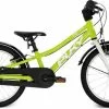 Puky Cyke 18-3 Freilauf Kinderfahrrad 18 Zoll 2 Puky Cyke 18-3 Freilauf Kinderfahrrad 18 Zoll -Cube Fahrrad Verkäufe 4431 cyke18 freshgreen standard 600x600