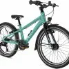 Puky Cyke 20-7 Active Kinderfahrrad 20 Zoll 1 Puky Cyke 20-7 Active Kinderfahrrad 20 Zoll -Cube Fahrrad Verkäufe 4439 cyke20 tuerkisschwarz dynamischXJQmzEouNvKfE