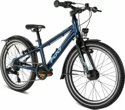 Puky Cyke 20-7 Active Kinderfahrrad 20 Zoll