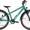 Puky Cyke 24-8 Active Kinderfahrrad 24 Zoll -Cube Fahrrad Verkäufe 4463 cyke24 tuerkisschwarz standard 600x600