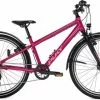 Puky Cyke 24-8 Active Kinderfahrrad 24 Zoll -Cube Fahrrad Verkäufe 4465 cyke24 berry standard 600x600