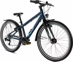 Puky Cyke 24-8 Active Kinderfahrrad 24 Zoll