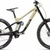 Cube TWO15 Pro Downhill Bike