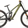 Cube TWO15 HPC SL Downhill Bike -Cube Fahrrad Verkäufe 458200 01 600x600