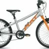 Puky LS-Pro 20-7 Kinderfahrrad 20 Zoll