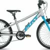 Puky LS-Pro 20-7 Kinderfahrrad 20 Zoll -Cube Fahrrad Verkäufe 4714 lspro20 blue 001 600x600