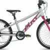 Puky LS-Pro 20-7 Kinderfahrrad 20 Zoll -Cube Fahrrad Verkäufe 4715 lspro20 berry 001 600x600