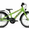 Puky Cyke Light Kinderfahrrad 20 Zoll -Cube Fahrrad Verkäufe 4761 cyke 203 kiwi 001 600x600