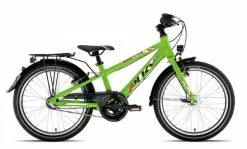 Puky Cyke Light Kinderfahrrad 20 Zoll