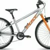 Puky LS-Pro 24-8 Kindefahrrad 24 Zoll -Cube Fahrrad Verkäufe 4876 lspro24 orange 001 600x600